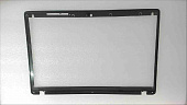 Рамка экрана для ноутбука ASUS X550C TOUCHSCREEN