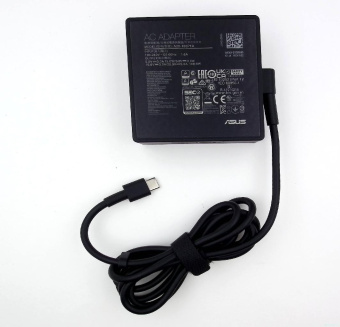 Блок питания Asus  A20-100P1A , 100W, Type-C