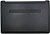 Поддон для ноутбука  HP 15-dw1049ur