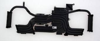 Термотрубка 13NR04R0AM0201 Asus GU603HR Термотрубка 13NR04R0AM0201 Asus GU603HR