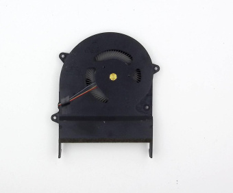 Вентилятор (кулер) 13NB0NG0T03111 Asus UX581GV