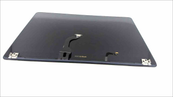 Экран -донор ASUS  UX490UA, UX3490UA