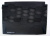 Поддон (нижняя часть корпуса) ноутбука MSI Crosshair 15 R6E B12UEZ-611RU