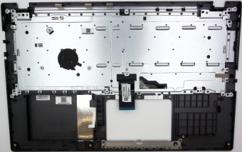 Топкейс для ноутбука Asus X515MA, X515DA, M515DA
