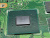 Материнская плата ASUS X540UBR донор N16V-GMR1-S-A2