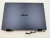 Экран в сборе для ноутбука Asus B3402FBA-1A  не проверен (040644)