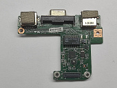 Плата расширения MSI GE60 GP60