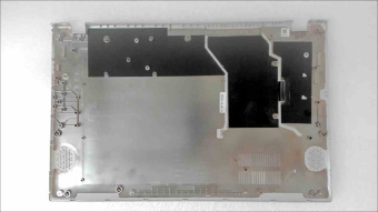 Поддон ASUS X420F