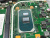 Материнская плата ASUS X712JA  i3-1005G1 UMA (039884) Материнская плата ASUS X712JA  i3-1005G1 UMA (039884)