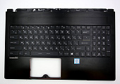 Топкейс для ноутбука  MSI GS73VR 6RF