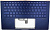 Топкейс для ноутбука Asus UX334FL