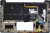 Топкейс-донор для ноутбука DELL XPS 13 9343, 9350