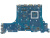 Материнская плата ASUS G713QE (Ryzen 7 5800H и RTX3050Ti) (035233) Материнская плата ASUS G713QE (Ryzen 7 5800H и RTX3050Ti) (035233)
