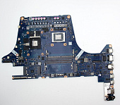 Материнская плата ASUS FA507NV R7-7435HS (41487)