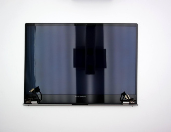 Экран ASUS UX5304MA OLED