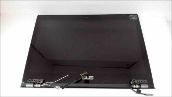 Экран-донор ASUS UX302LA сенсорный