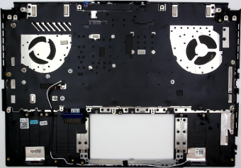 Топкейс для ноутбука Asus  FX517ZM