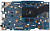 Материнская плата ASUS E1504FA  R5-7520U (41466)