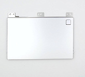 Тачпад Asus X1603ZA