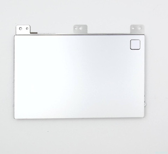 Тачпад Asus X1603ZA