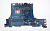 Материнская плата Asus G513IC R7-4800H, RTX3050 (41079)