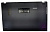 Поддон (нижняя часть корпуса) ноутбука Asus X509, F509