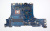 Материнская плата Asus G513IC R7-4800H, RTX3050 (41079)