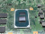 Материнская плата ASUS X521EA донор процессора i7-1165G7 (039886)