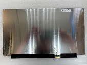 Матрица 15.6" 1920x1080 30pin OLED 60Hz ATNA56YX03-0