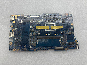 Материнская плата ASUS M3402RA донор компонентов (039466)