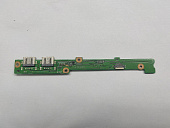 X205TA_IO REV: 2.0