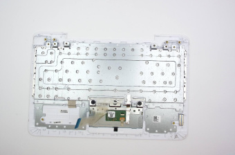 Топкейс для ноутбука ASUS T100HA