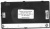 Крышка отсека корпуса (крышка HDD) для ноутбука Sony Vaio SVF15, Fit 15E черная Крышка отсека корпуса (крышка HDD) для ноутбука Sony Vaio SVF15, Fit 15E черная
