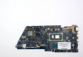 Материнская плата ASUS UX435EG донор i5-1135G7, N18S-LP-A1 (039346)