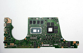 Материнская плата ASUS X7600PC, N7600PC (41650)