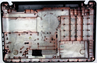 Поддон Asus R540L