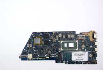 Материнская плата ASUS UX435EG донор i5-1135G7, N18S-LP-A1 (039346)
