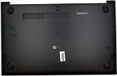 Поддон (нижняя часть корпуса) ноутбука Asus K513E, M513U, F513E