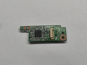Дополнительная плата Asus UX42VS_CARDREADER BD REV: 1.2
