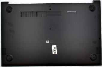 Поддон (нижняя часть корпуса) ноутбука Asus K513E, M513U, F513E