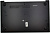 Поддон (нижняя часть корпуса) ноутбука Asus K513E, M513U, F513E
