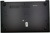 Поддон (нижняя часть корпуса) ноутбука Asus K513E, M513U, F513E