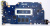 Материнская плата ASUS UX393EA донор i7-1165G7 (039656) Материнская плата ASUS UX393EA донор i7-1165G7 (039656)