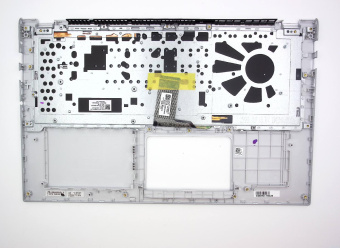Топкейс для ноутбуков Asus X512FL