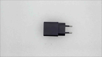 Адаптер PSM06E-050Q 5,2V 1.35A 7W