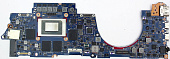 Материнская плата ASUS UM5606WA  R9HX-370(41141)