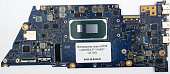 Материнская плата ASUS UX363EA I7-1165G7 (41145)