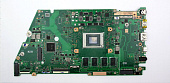 Материнская плата ASUS X421UAY донор компонентов (039794)