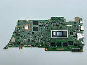Материнская плата ASUS UX433FN i5-8265U (018981)