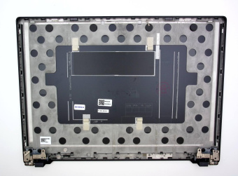 Крышка экрана  ноутбука ASUS H5600